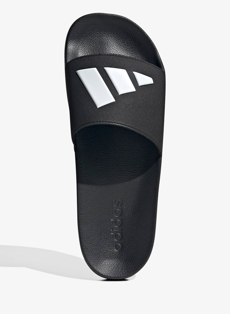 Adidas Adilette Shower Slides - Image 5